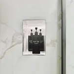 Апартаменты Urban Hub *