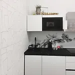 Urban Hub Милан