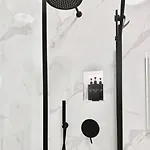 Апартаменты Urban Hub Милан