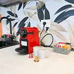 Urban Hub Милан