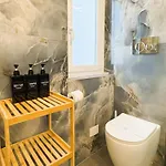Апартаменты Urban Hub