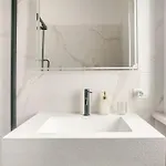Urban Hub * Милан